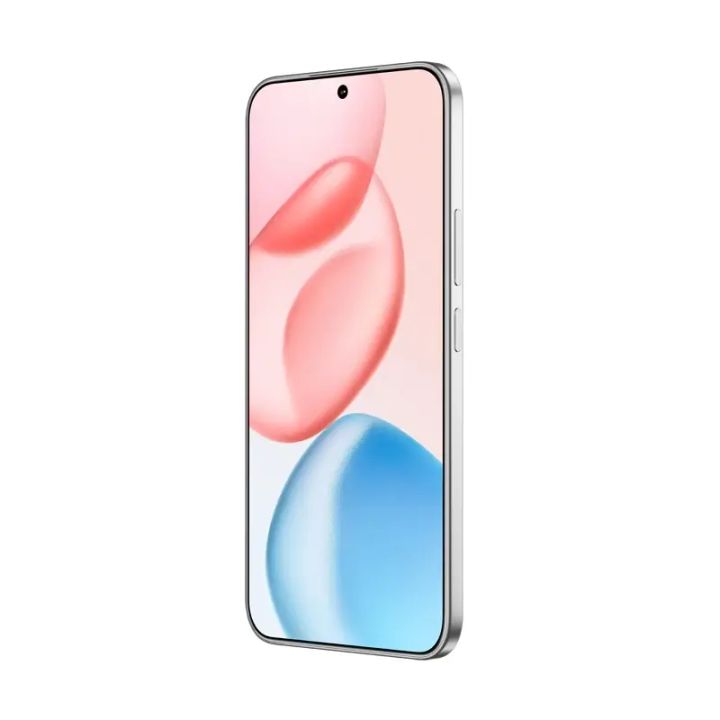 honor-400-8256gb-silver-mobiluri-telefoni-photo-4