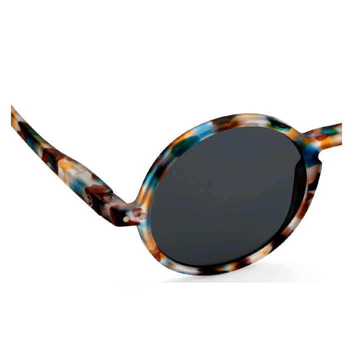 izipizi-g-sun-blue-tortoise-mzis-satvale-photo-3