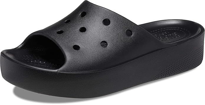 crocs-qalis-fekhsatsmeli