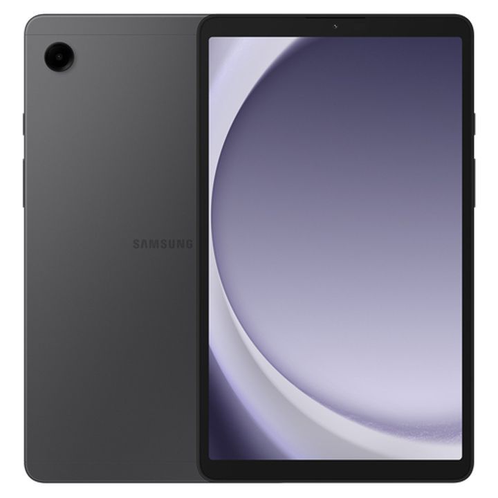 samsung-tab-a9-11-464-gb-plansheturi-kompiuteri-photo-2