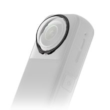 Product image of Insta360 X5 Premium Lens Guards ლინზის დამცავი