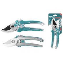 Product image of TOTAL THT0601 220მმ სეკატორი