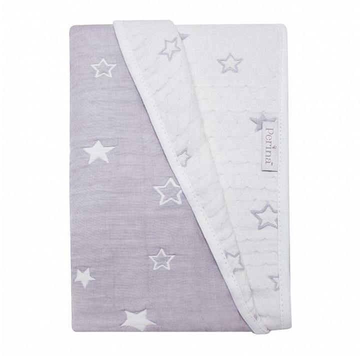 perina-stars-sabavshvo-pledi-photo-3