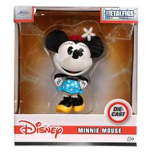 Product image of Jada Minnie Mouse სათამაშო ფიგურა