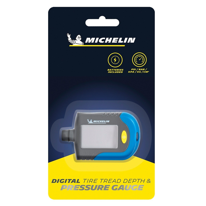 mn-4203-michelin-saburavis-tsnevisa-da-proteqtoris-sighrmis-tsifruli-sazomi-photo-2