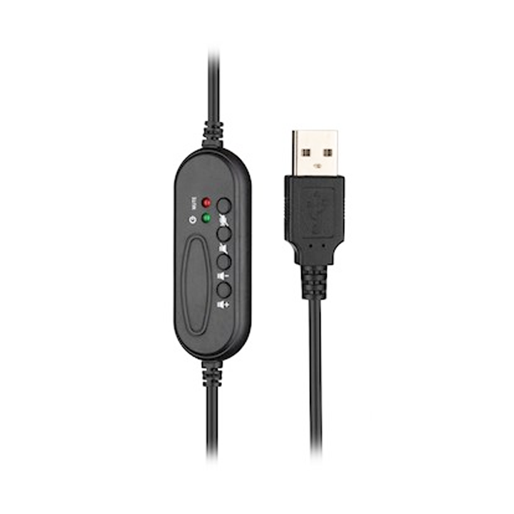 2e-2e-ch11su-sadeniani-kompiuteris-qursasmeni-photo-4