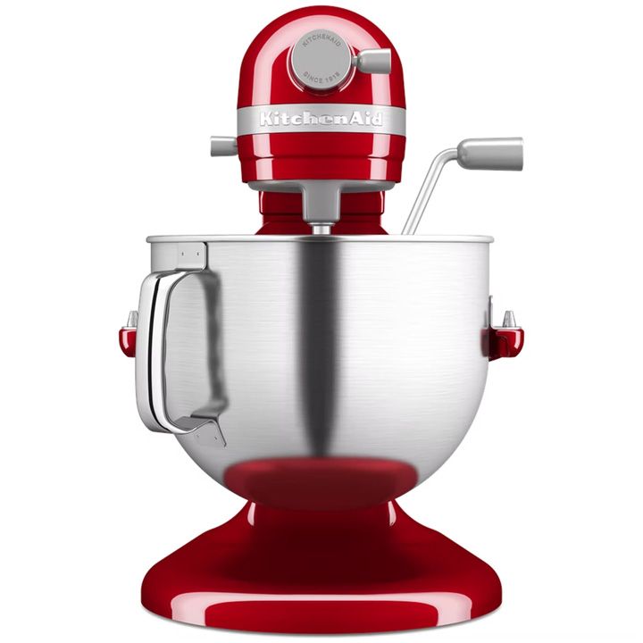 kitchenaid-5ksm70shxeer-statsionaruli-miqseri-photo-4
