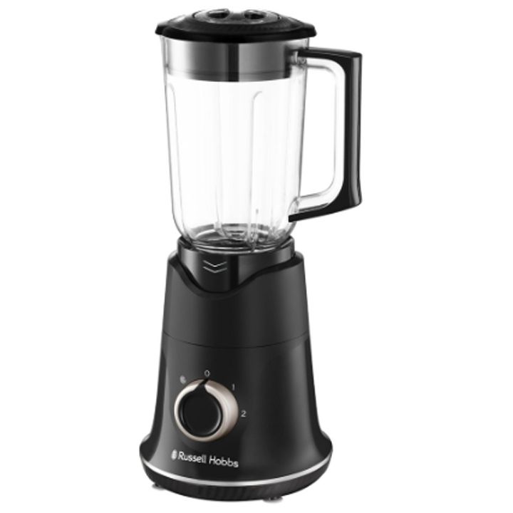 russell-hobbs-26710-56rh-750w-blenderi