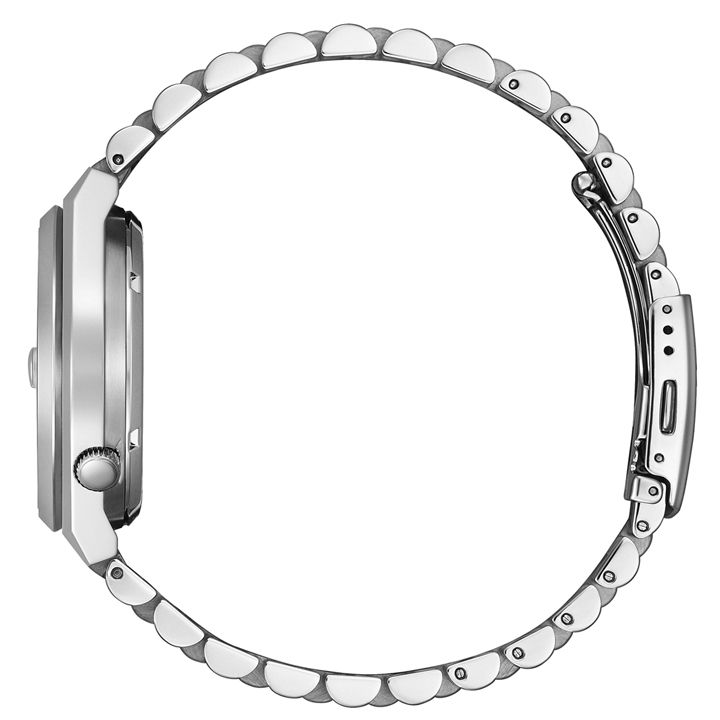 citizen-nj0158-89y-majis-saati-photo-3