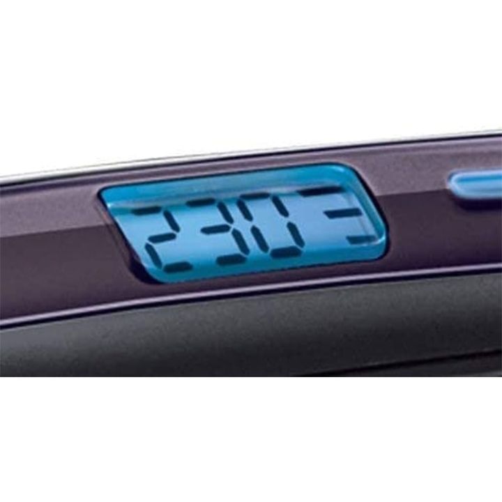 remington-s6505-tmis-uto-photo-3