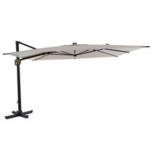 Product image of NATERIAL ეზოს ქოლგა