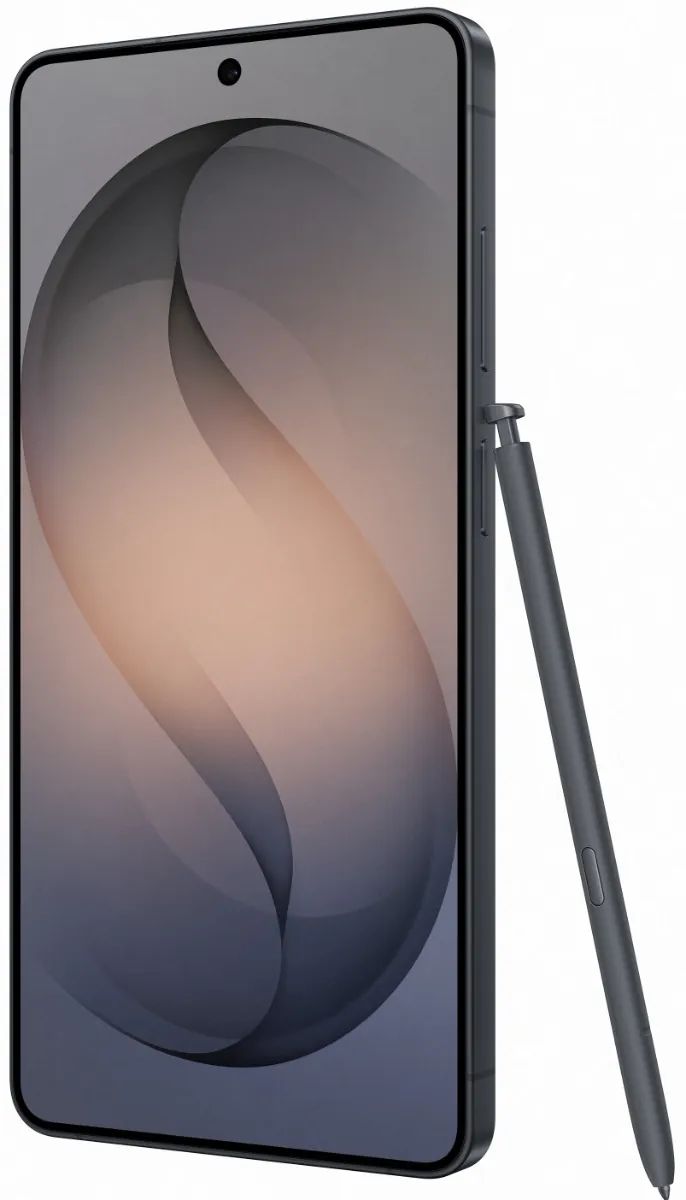 samsung-s26-ultra-6256gb-black-mobiluri-telefoni-photo-3