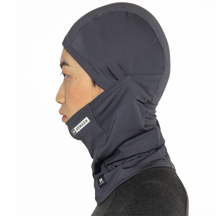 armada-harken-balaclava-nighabi-balaklava-balaklava-photo-2