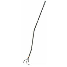 Product image of FISKARS Ergonomic Cultivator S-shaft კულტივატორი