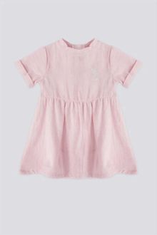 Product image of US POLO ASSN USB1985 V1 კაბა