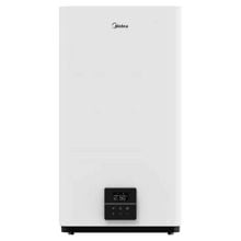 Product image of Midea D80-20ED6 დენის წყლის გამაცხელებელი