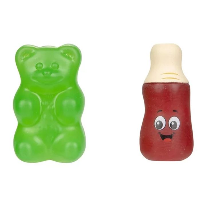 haribo-figurebis-nakrebi