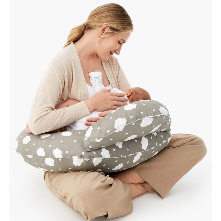 momcozy-laqtatsiis-balishi-photo-4