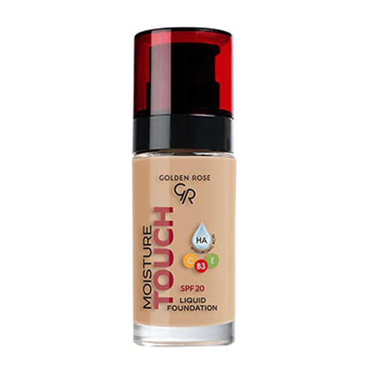 golden-rose-moisture-touch-liquid-foundation-n114-tonaluri-kremi-30ml