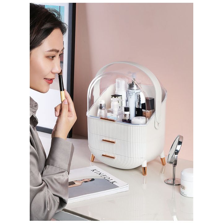 makiazhis-organaizeri-photo-3