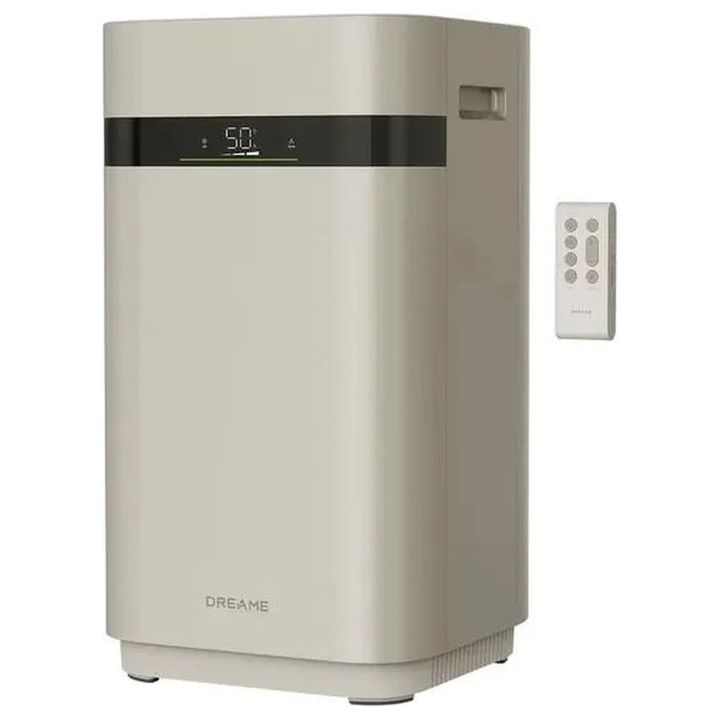 dreame-h40-evaporative-humidifier-6-litri-haeris-damatenianebeli