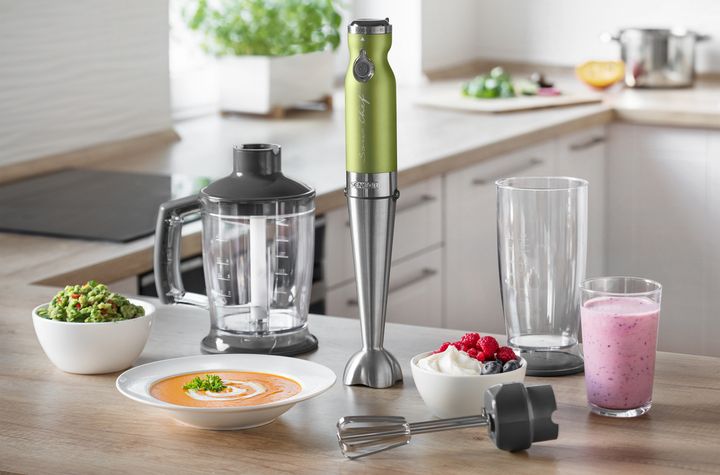 sencor-5600gg-eue3-khelis-multifunqtsiuri-blenderi-photo-3