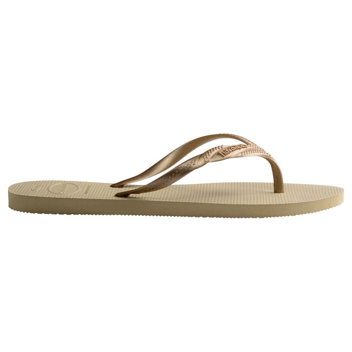 havaianas-fantasia-qalis-shlapunebi-photo-2