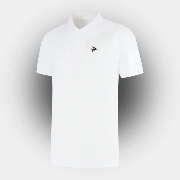 polo-maisuri-iuniseqsi-tetri-2026-zoma-xxxl