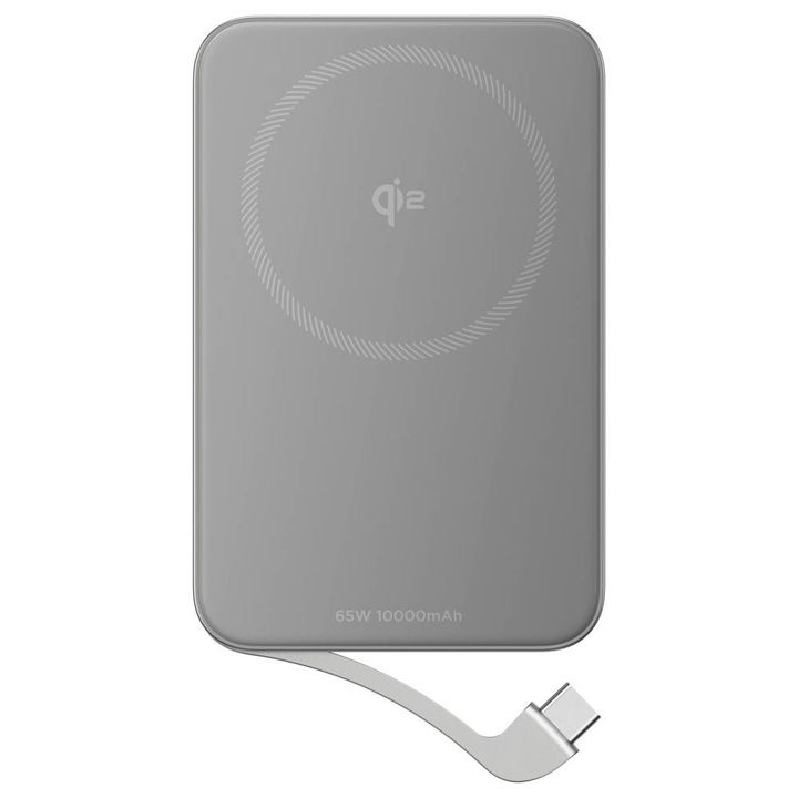 ecoflow-rapid-magnetic-power-bank-silver-10000mah-usadeno-damteni-photo-2