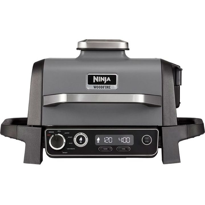 ninja-og701eu-aerogrili-2400-w