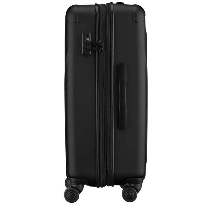 wenger-oryson-medium-case-chemodani-photo-4