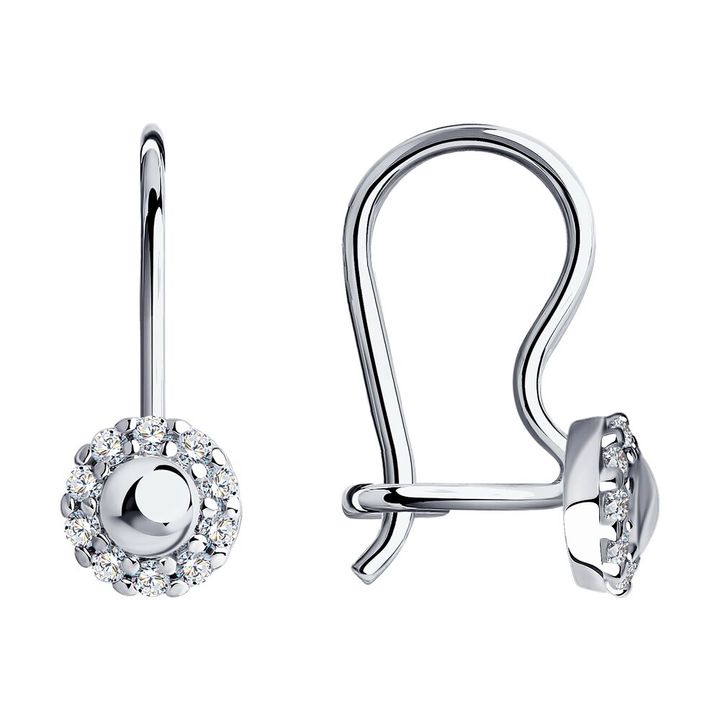 redberry-vertskhlis-saqure