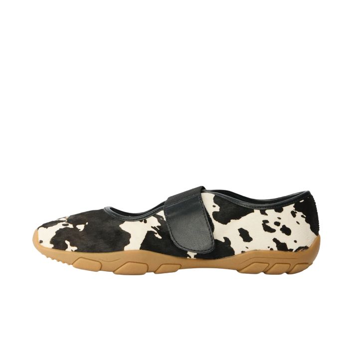 steve-madden-cow-print-ballet-shoes-qalis-balerinebi-fekhsatsmeli-photo-3