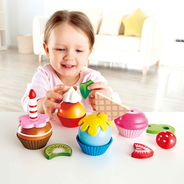 hape-satamasho-namtskhvrebi-photo-2