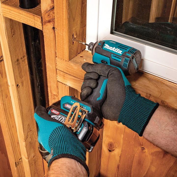 makita-td003gz-eleqtro-sakhrakhnisi-photo-3