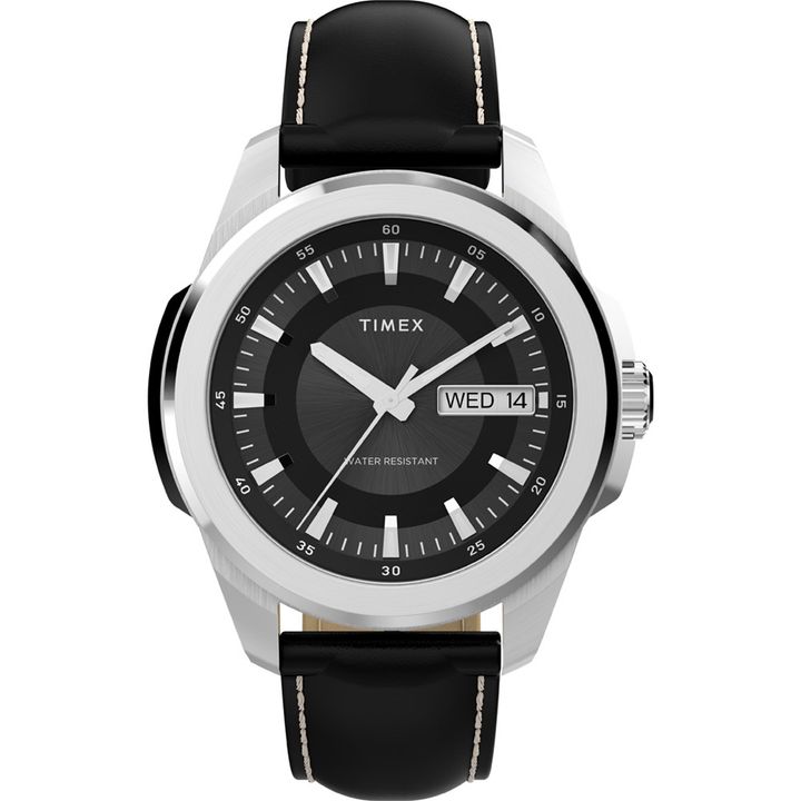 timex-tw2y20600-katsis-saati