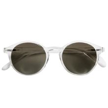 Product image of BARNER  Le marais glossy Crystal sun მზის სათვალე