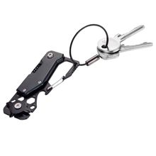 Product image of TROIKA TOOLINATOR საკიდი