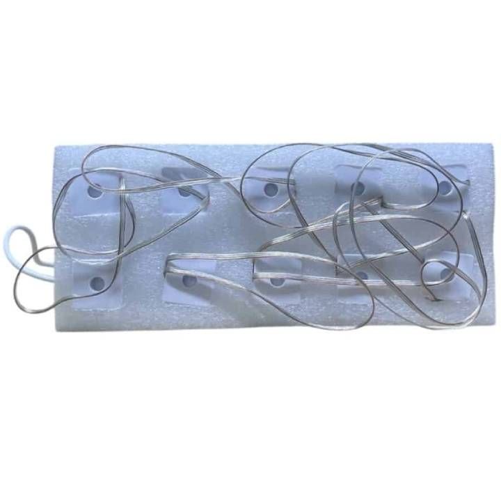 sarkis-ganateba-photo-3