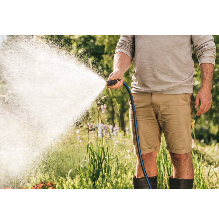 fiskars-cf-hose-nozzle-photo-3