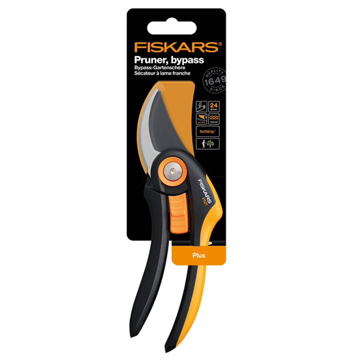 fiskars-plus-pruner-bypass-p521-sekatori