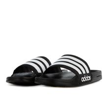 Product image of Adidas ჩუსტი