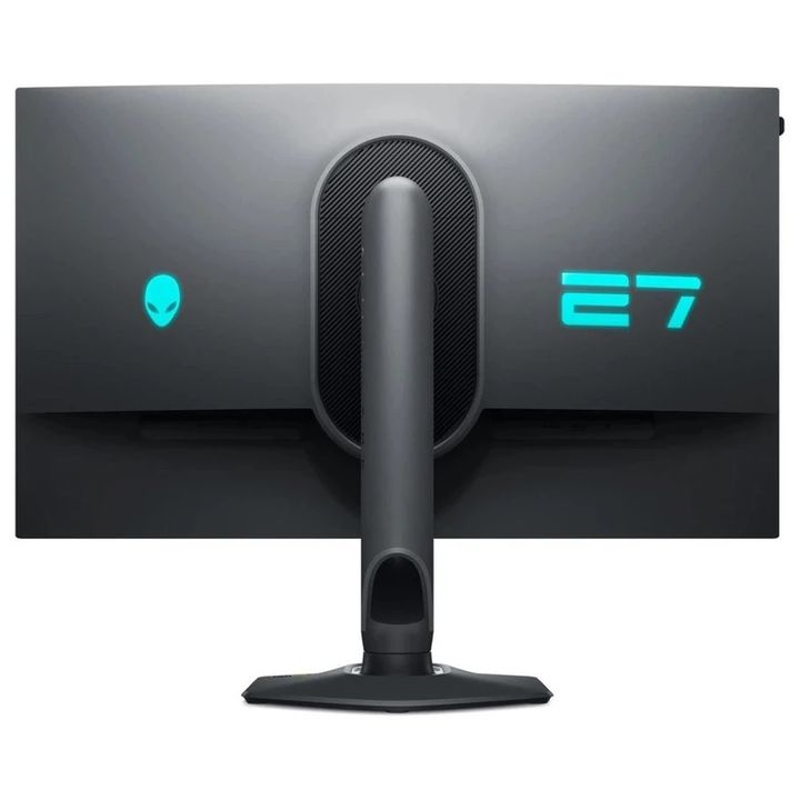 dell-alienware-aw2725qf-4k-uhd-180hz-monitori-27-photo-2