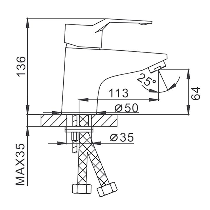 khelsabanis-shemrevi-frap-f1063-chrome-photo-3
