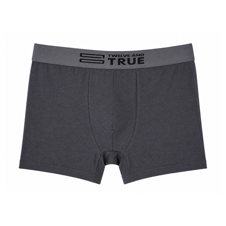 twelve-true-mamakatsis-trusi-1x-natsrisferi