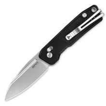Product image of SRM Scout 7229-GB (2.72” 14C28N Blade, G10 Handle) K190X დანა