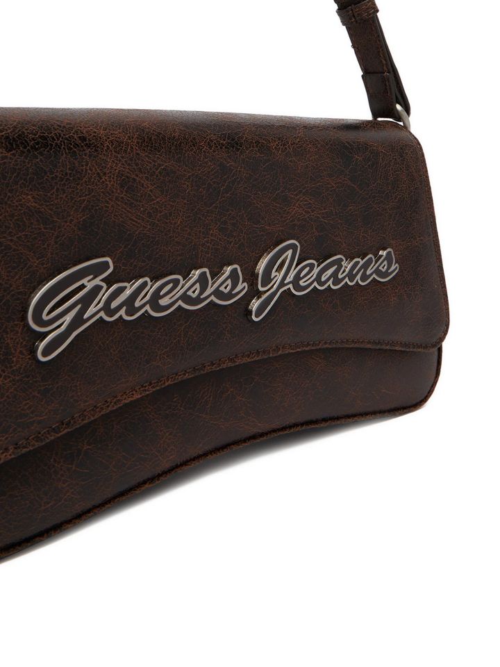 guess-jeans-shoulder-bag-gadasakidi-chanta-photo-4
