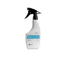 Product image of CleanBox Professional MAGIC შუშის საწმენდი  მზა ხსნარი 0.5მლ