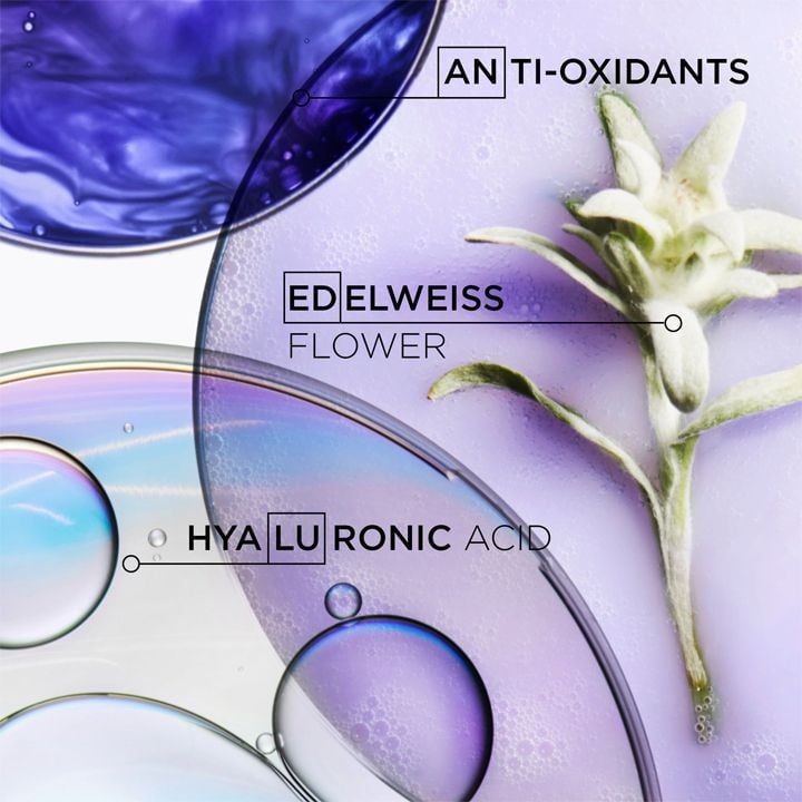 kerastase-blond-absolu-ultra-violet-shampuni-photo-4