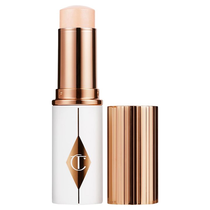 charlotte-tilbury-unreal-skin-sheer-glow-tint-2-fair-9gr-stiki-tonaluri-kremi